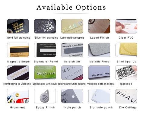 order rfid cards|rfid identity card.